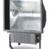 LUCENA FLV/T LED