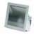 STACCATO (downlight)