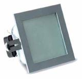 STACCATO 1 (downlight)