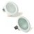 LARGO 70, 150 (downlight)