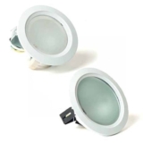 LARGO 70, 150 (downlight)