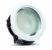 LARGO 2 (downlight)