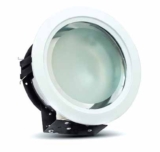 LARGO 2 (downlight)