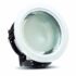 LARGO 70, 150 (downlight)