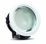LARGO 2 (downlight)