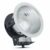 FOCOSO (downlight)