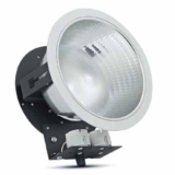 FOCOSO (downlight)