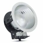 FOCOSO (downlight)