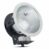 FOCOSO 2 (downlight)