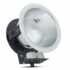 FOOTSTEP LED