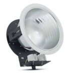 FOCOSO 2 (downlight)