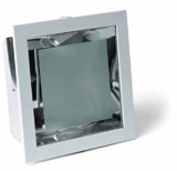 PRESTO (downlight)