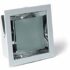 PRBLUX/S UNI LED