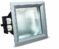 PRESTO 2 (downlight)