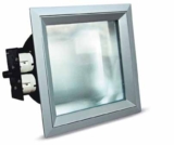 PRESTO 2 (downlight)