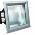 PRESTO 3 (downlight)