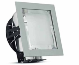 PRESTO 3 (downlight)