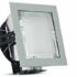 Presto LED 30