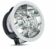 CRESCENDO (downlight)