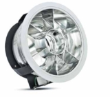 CRESCENDO (downlight)