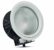 RAPIDO (downlight)