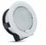 PRIMO (downlight)