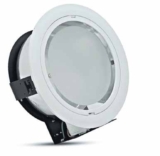 PRIMO (downlight)