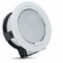 PRIMO 2 (downlight)