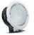 PRIMO 2 (downlight)