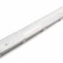 FREGAT NTK 80