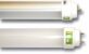 LED TUBE 1200 мм