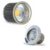 Обзор характеристик LED SPOT 7