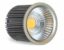 LED SPOT 7