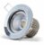 LED SPOT 7