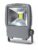 LUMINOSO LED 30, 60