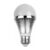 FL-LED-A60 8W E27
