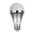 FL-LED PAR16 ECO 9W GU10