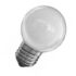 DECOR C35 FLAME GL