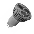 HRS51 4.2W LED3