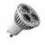 HP51 4.2W LED3