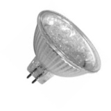 HRS51 2W LED21