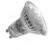 HP51 2W LED21