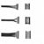 FPC Connectors