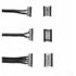 Forte LED 28