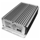 LED Transformator FLS-IP67