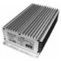 LED TUBE 1200 мм