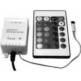 Controller RGB IR24B