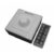 Dimmer IR12B