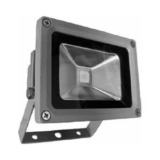FL-LED MATRIX CUBE