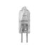 HCS 220V